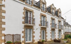 Chez Merlin